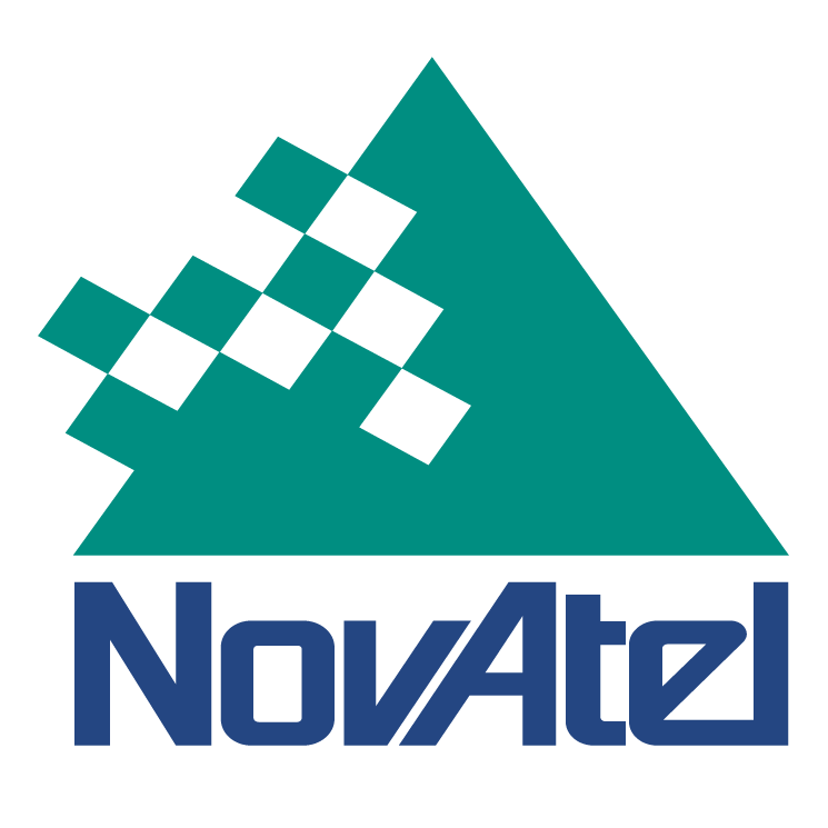 novatel 0