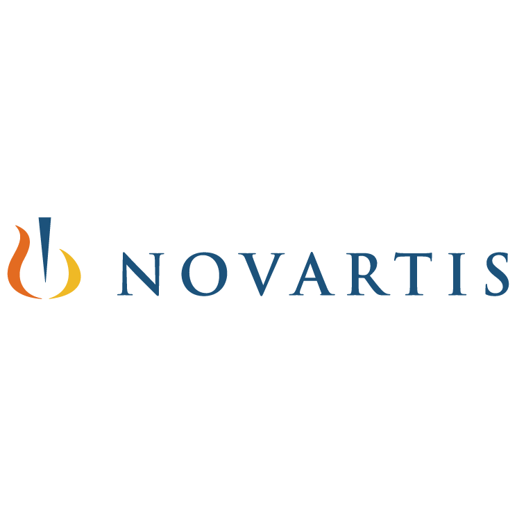 novartis 0