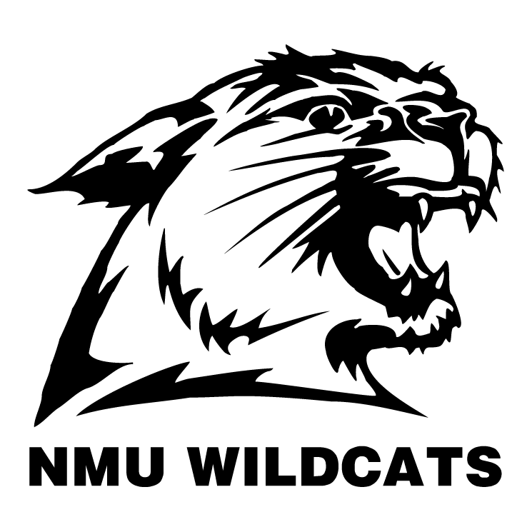 nmu wildcats