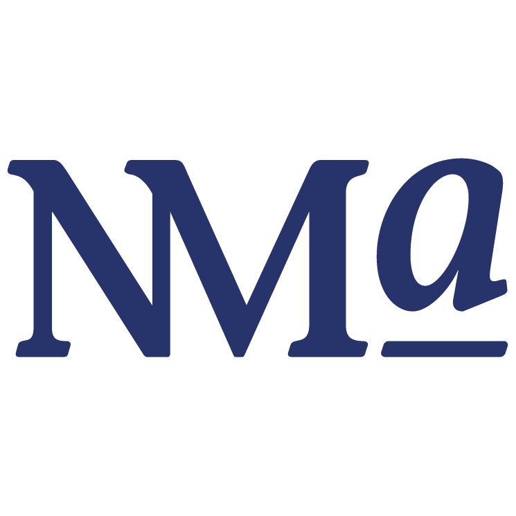 nma