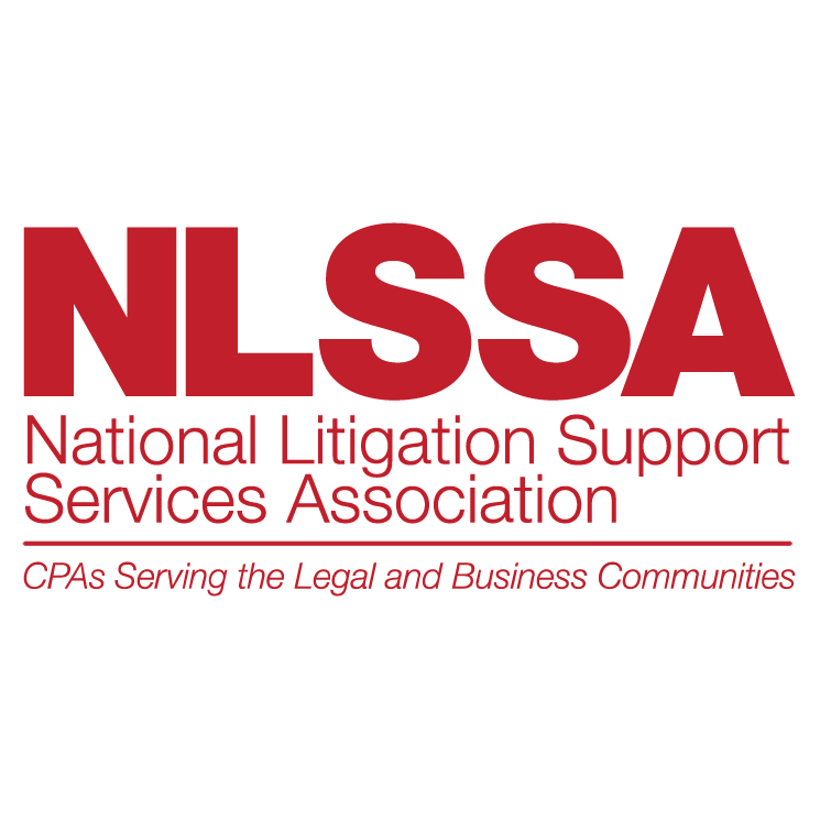 nlssa