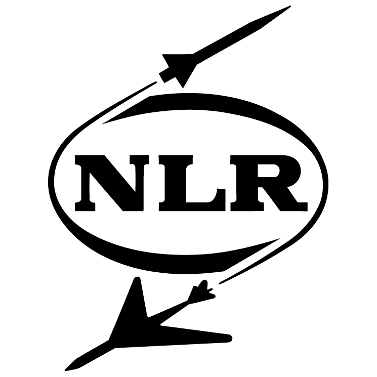 nlr