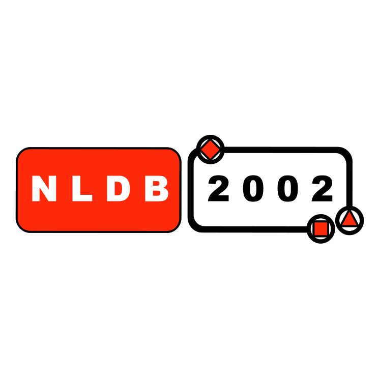 nldb