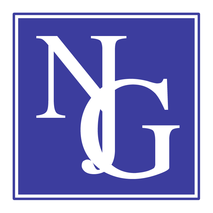 njg