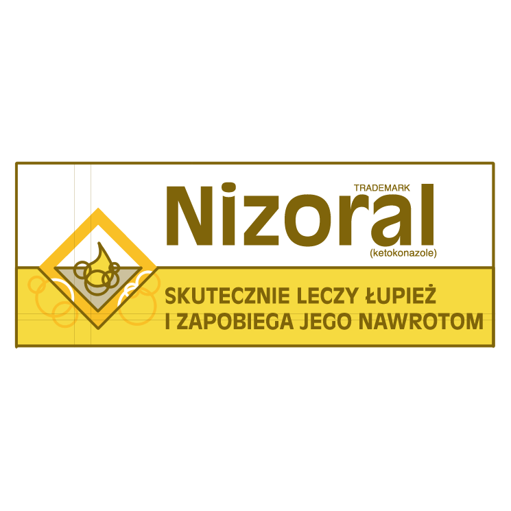 nizoral