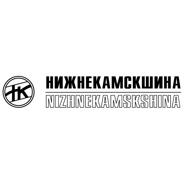 nizhnekamskshina