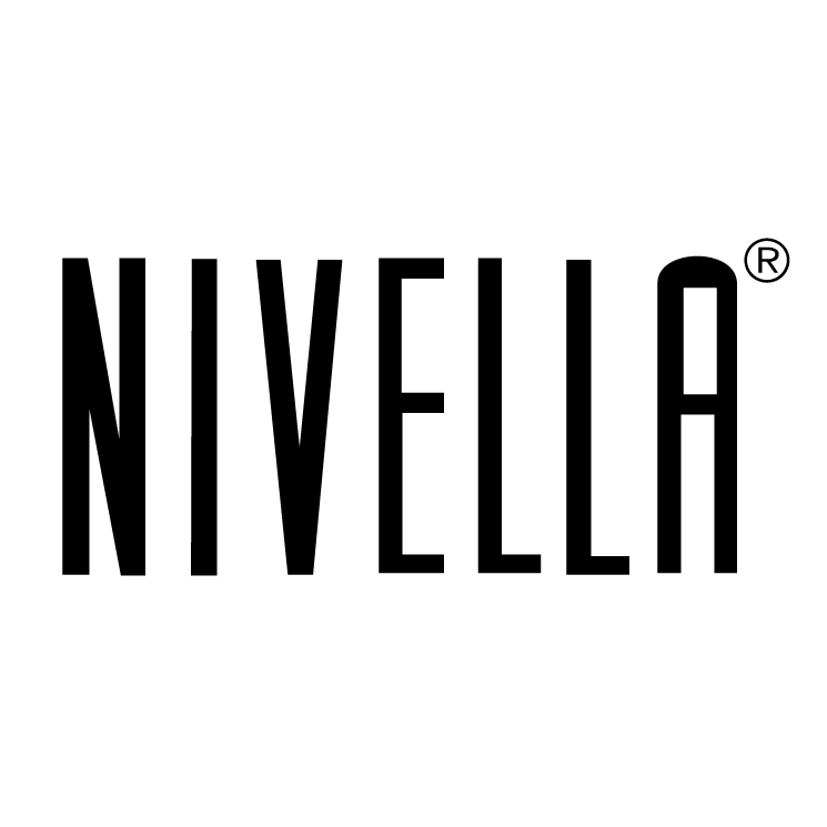 nivella