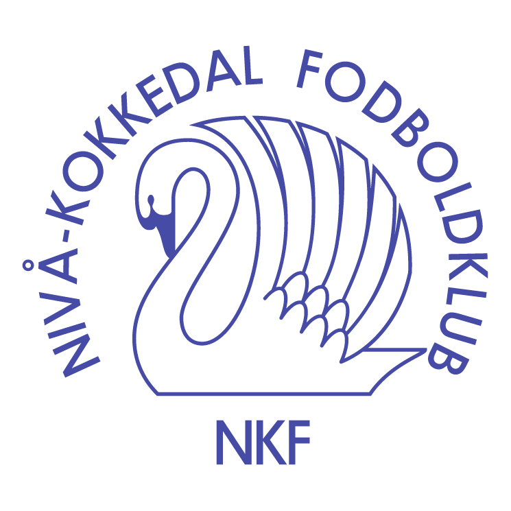 niva kokkedal fk