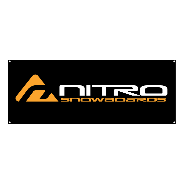 nitro