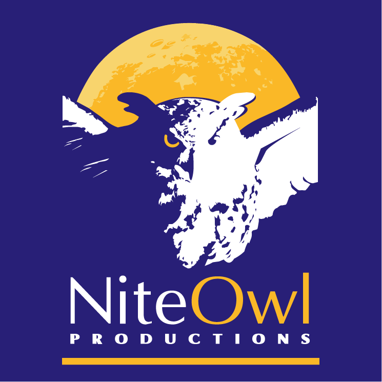 niteowl productions