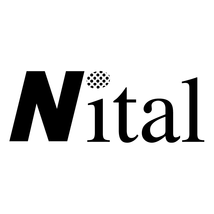 nital