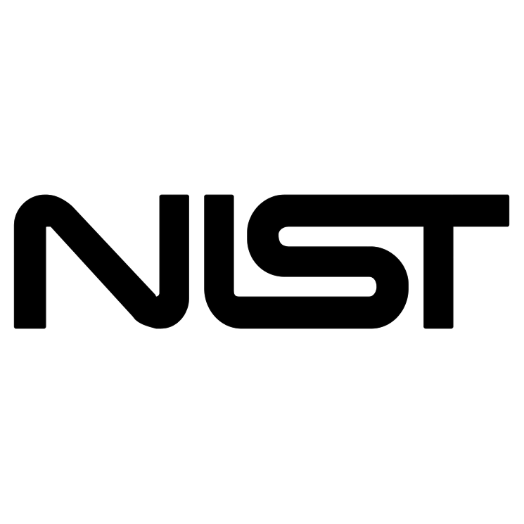 nist