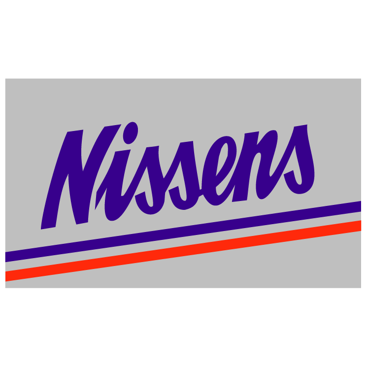 nissens