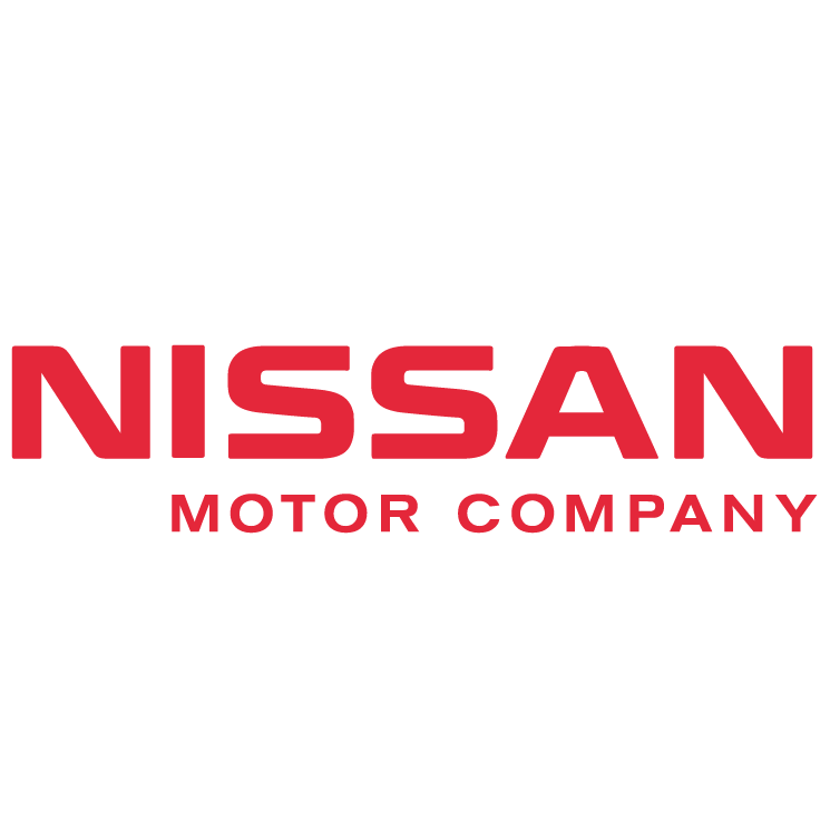 nissan 3