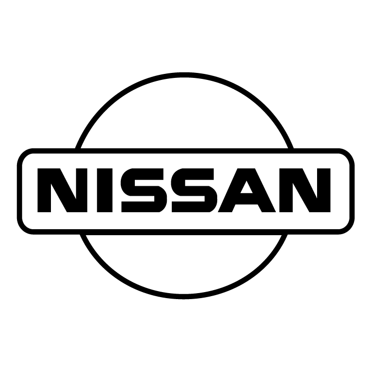 nissan 2