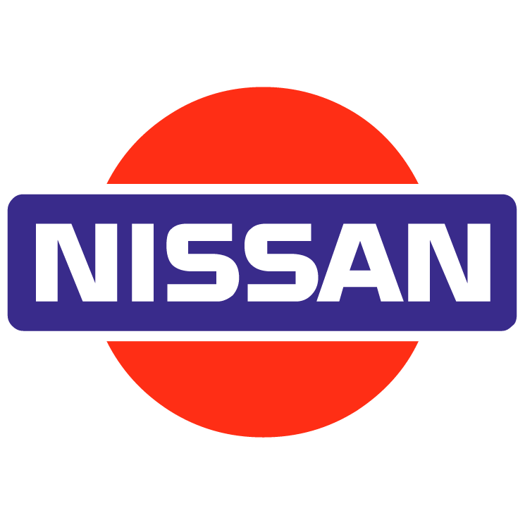 nissan 1