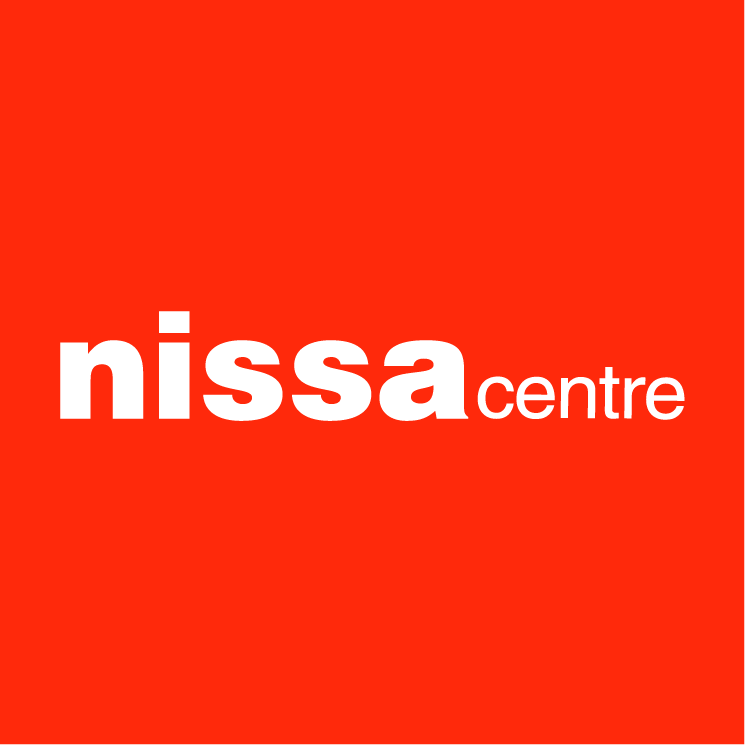 nissa centre