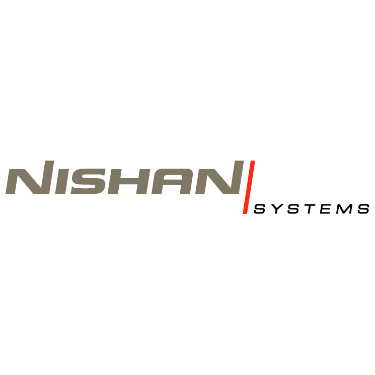 nishan systems