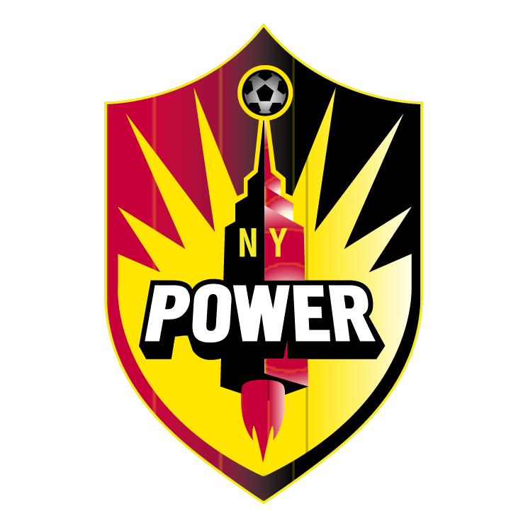 new york power