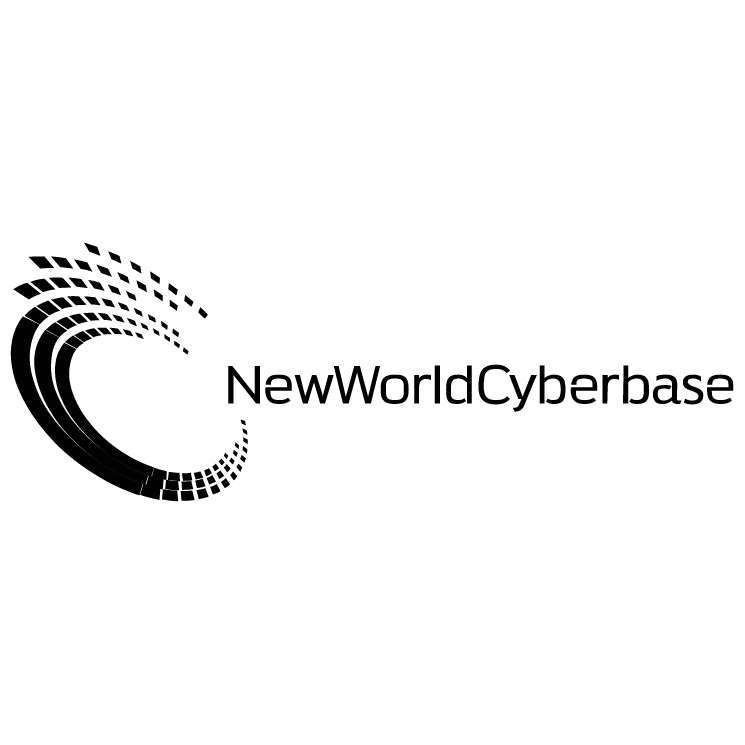 new world cyberbase