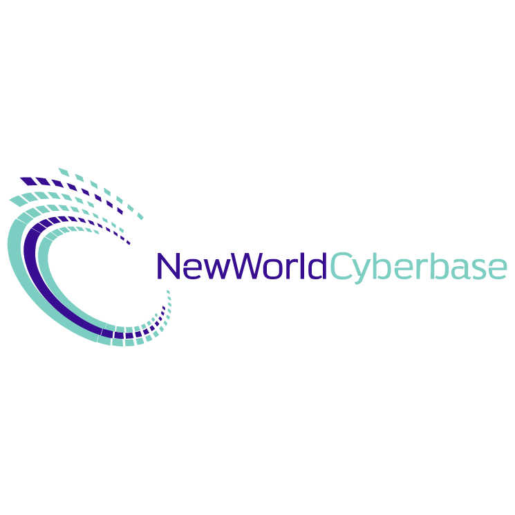 new world cyberbase 0