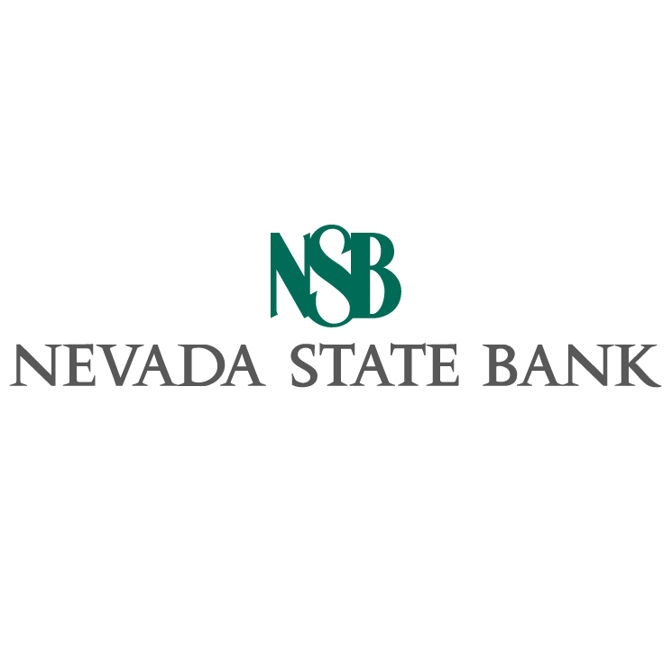 nevada state bank