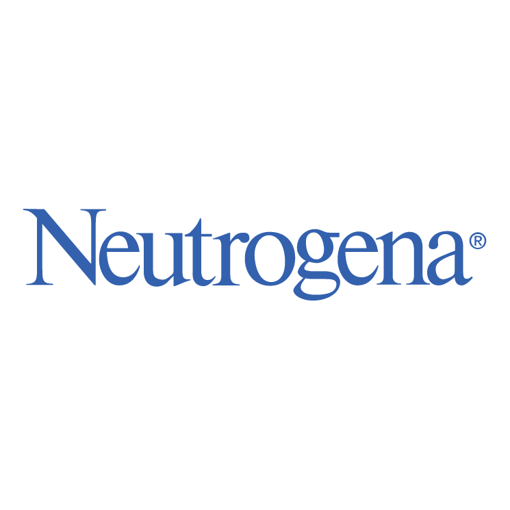 neutrogena 0