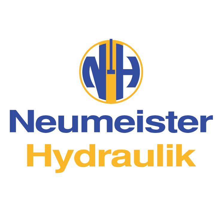 neumeister hydraulik