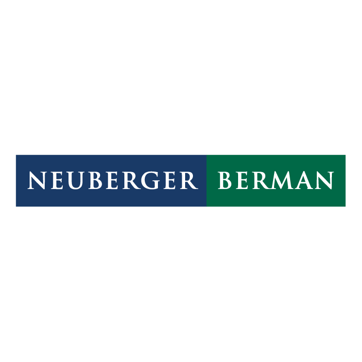 neuberger berman