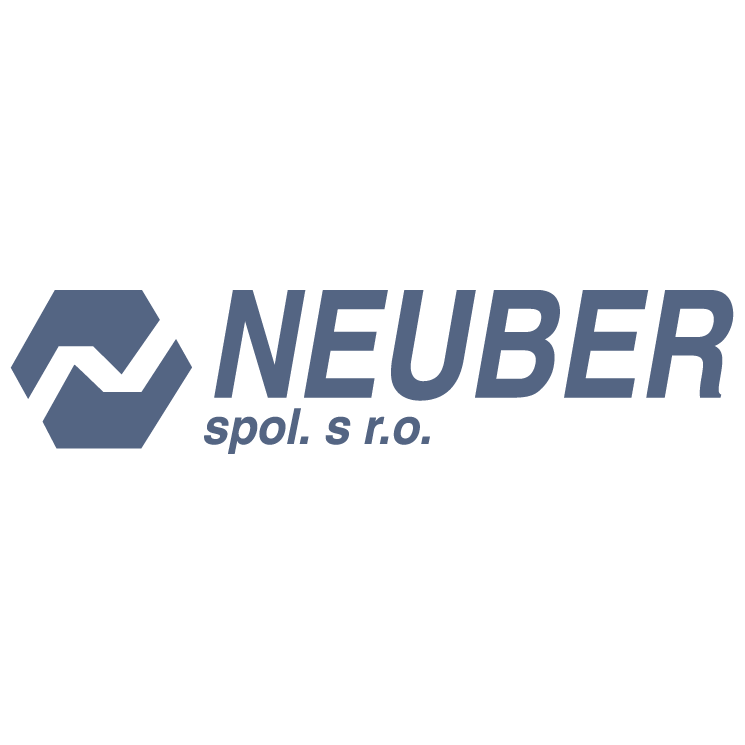 neuber