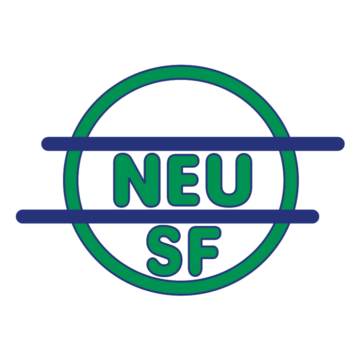 neu sf