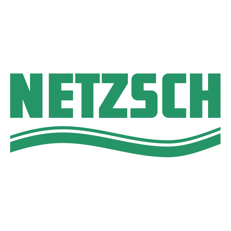 netzsch