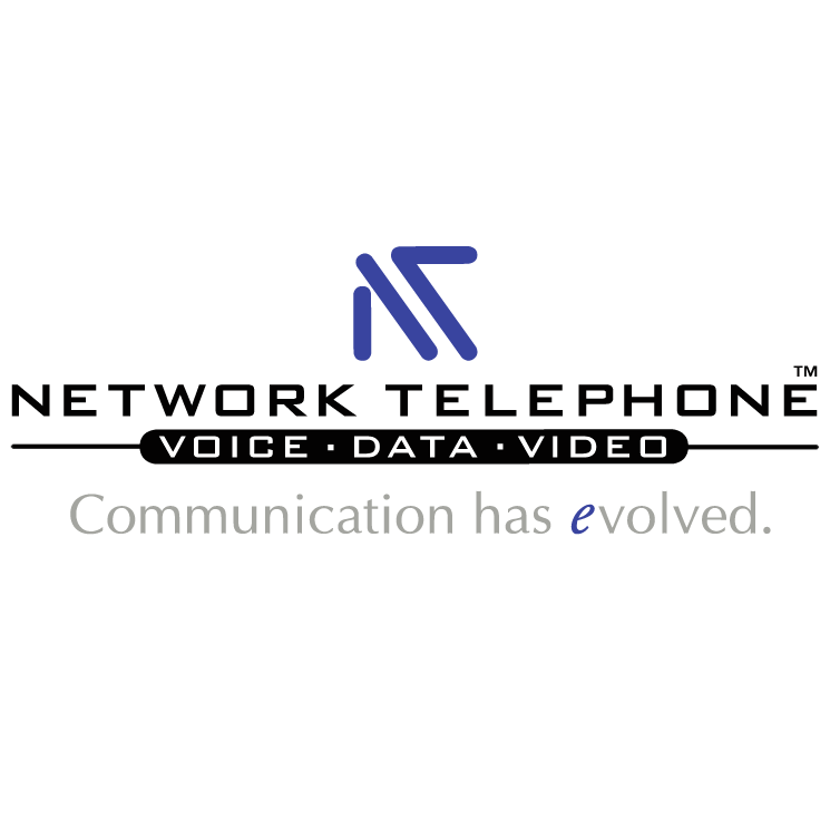 network telephone 0