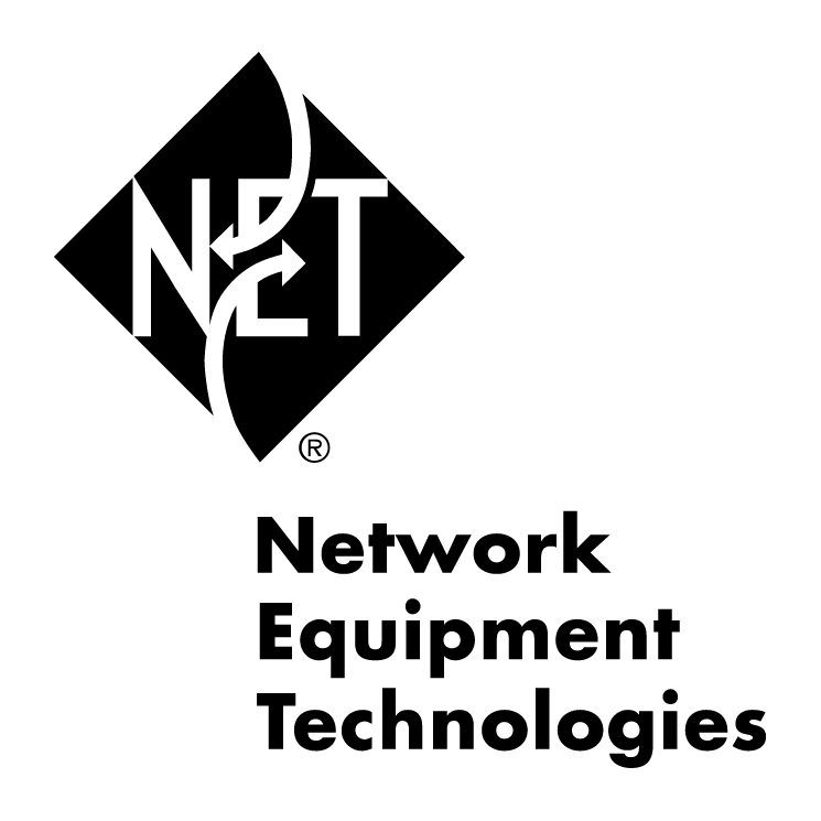 network equipment technologies