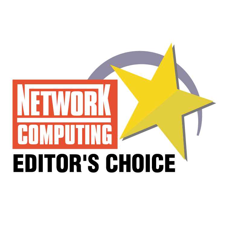 network computing 2