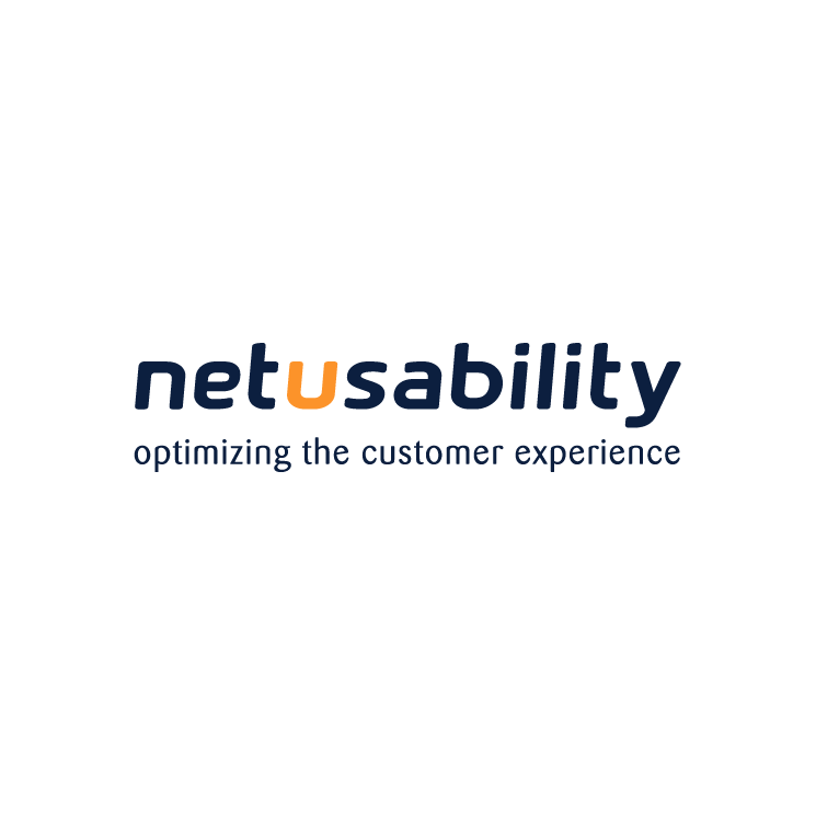 netusability