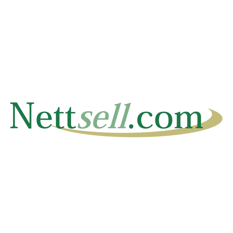 nettsellcom