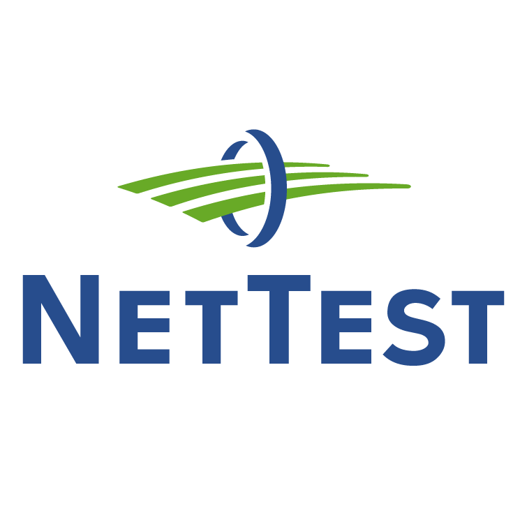 nettest