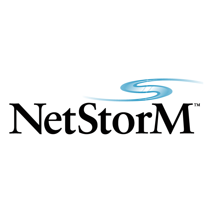 netstorm