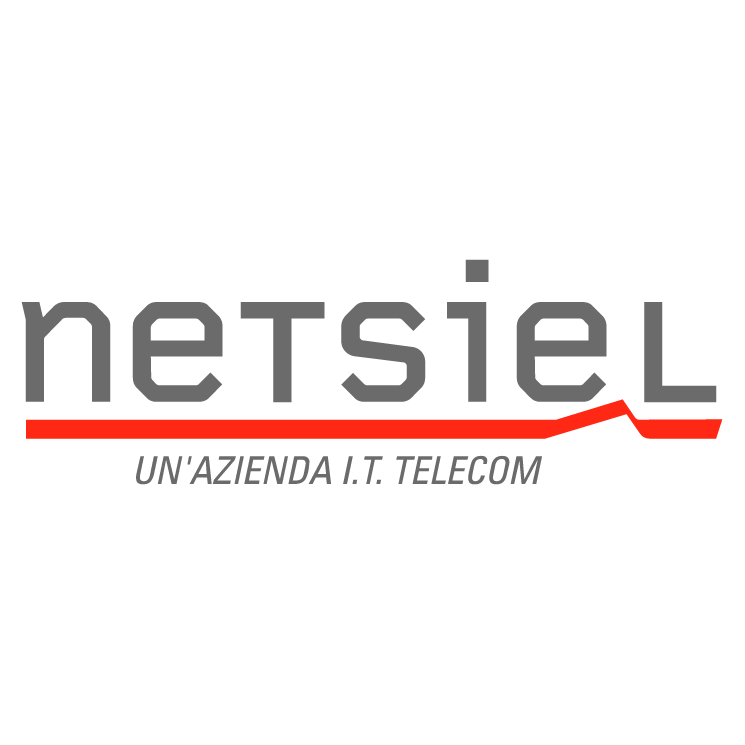 netsiel