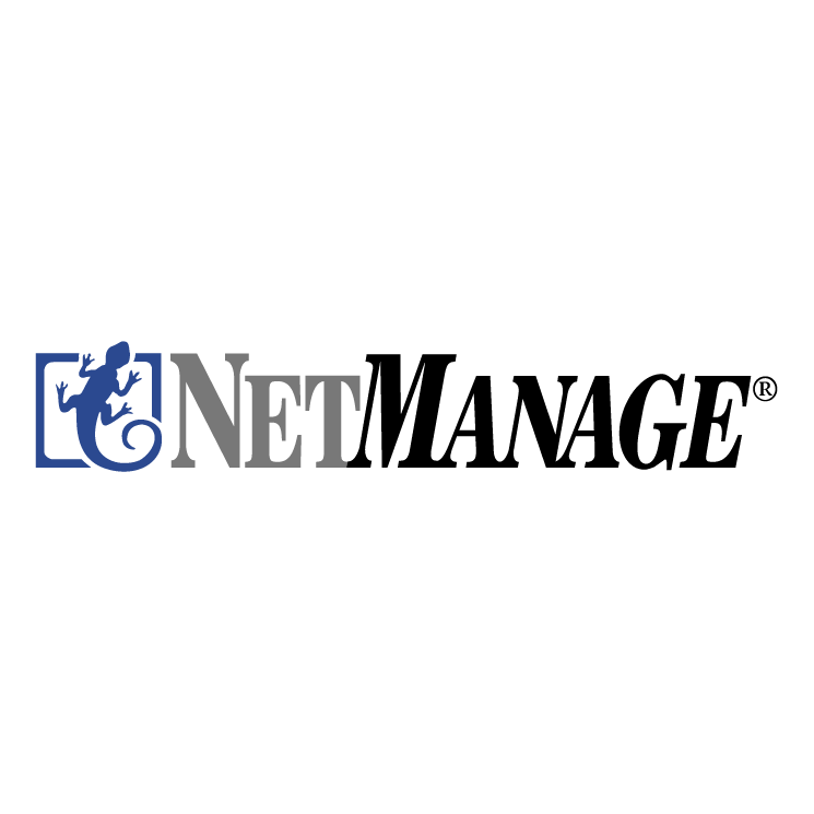 netmanage