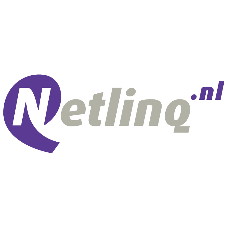 netlinq