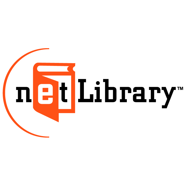 netlibrary