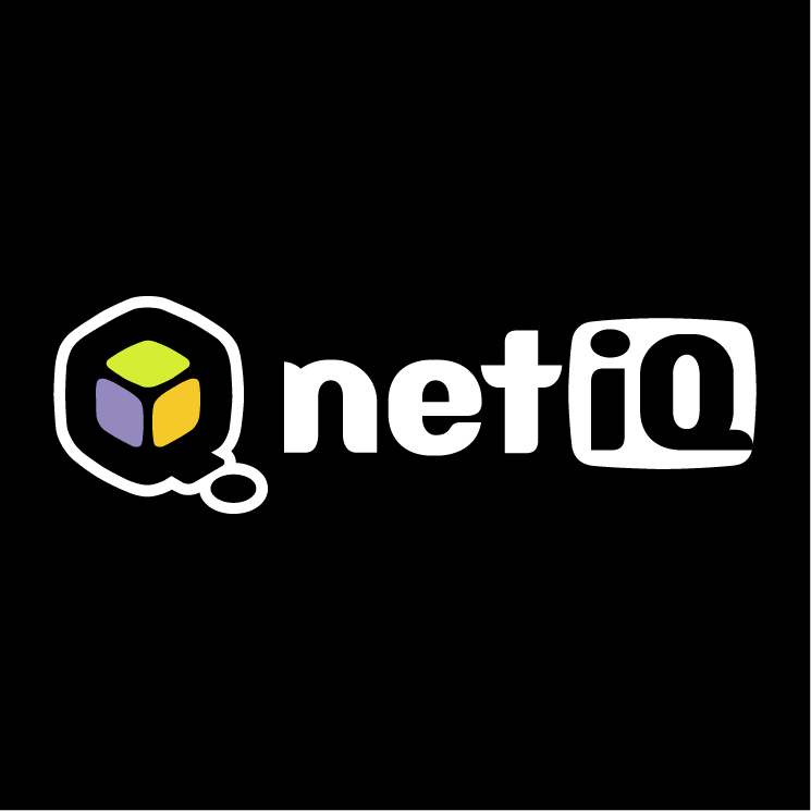 netiq