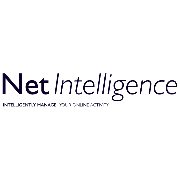 netintelligence