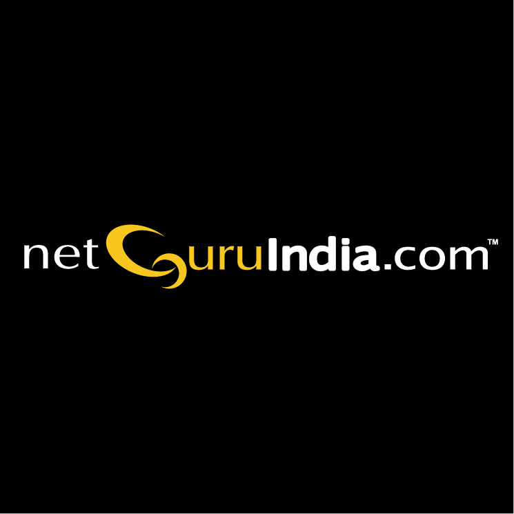 netguruindiacom