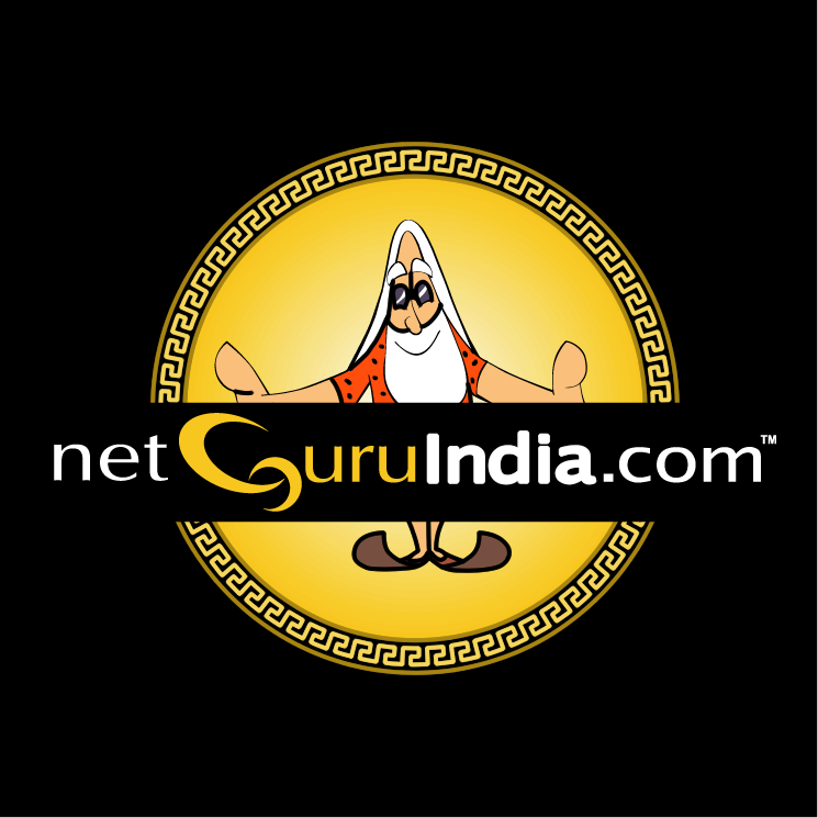 netguruindiacom 0