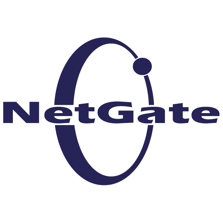 netgate