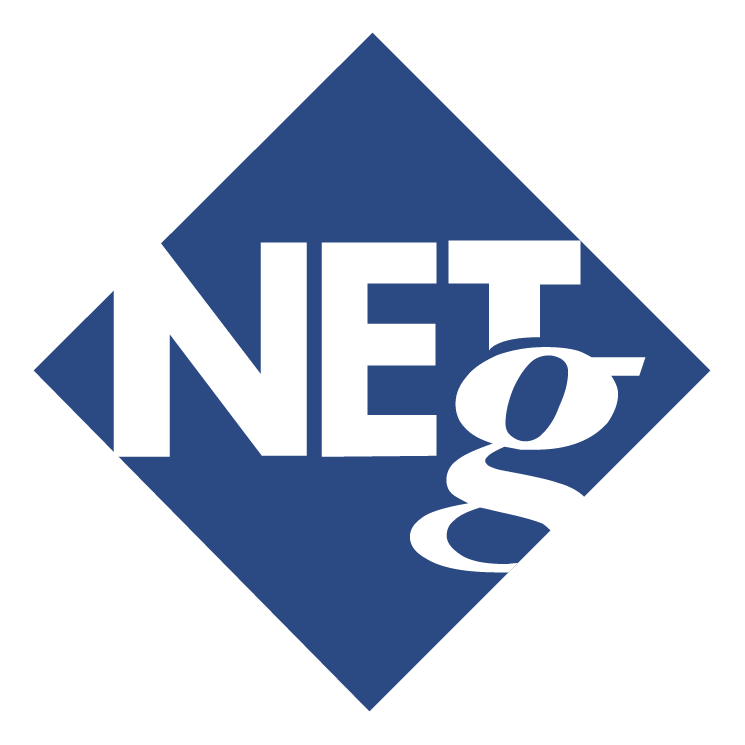 netg