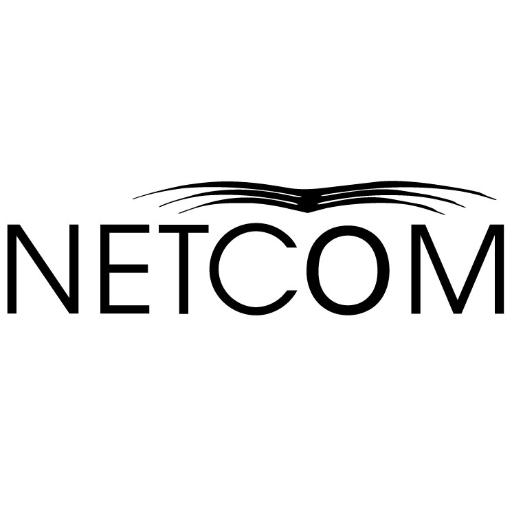 netcom